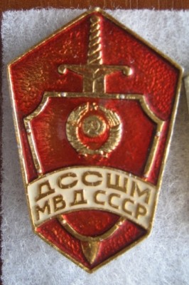 дссшм.jpg