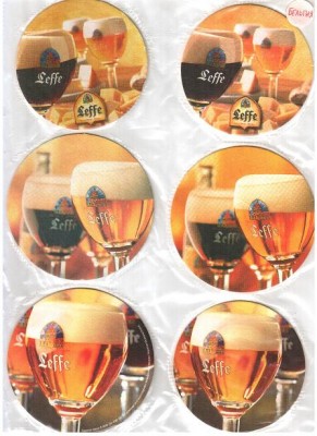 Leffe1-1.jpg