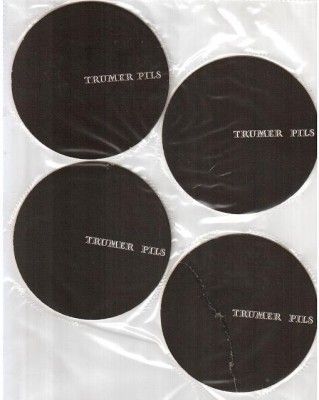 Trumer1-2.jpg