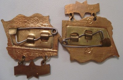 ЗДП --ЮГ--реверсы жетонов.jpg