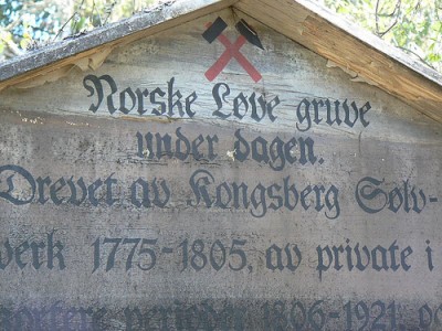 kongsberggruve.jpg