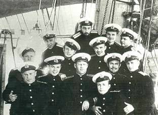 УПС -СЕДОВ- фото на память...2.jpg