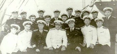 УПС -СЕДОВ- фото на память....jpg