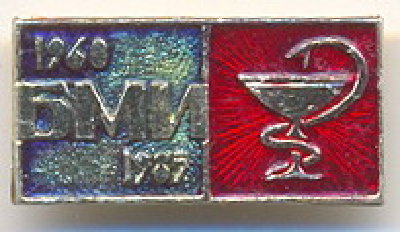 BMI 1960-1985.jpg