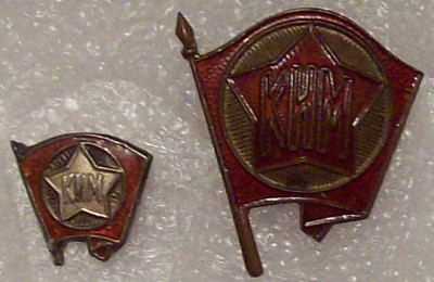 Изображение 226.jpg