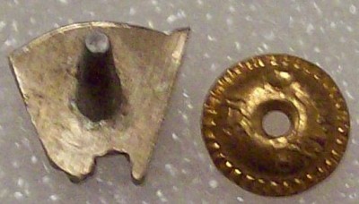 Изображение 229.jpg