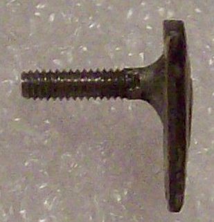 Изображение 228.jpg