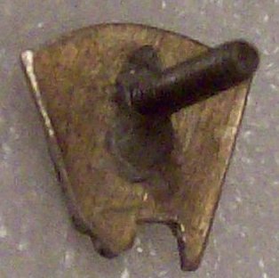 Изображение 231.jpg