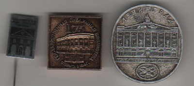 Рисунок (2).jpg