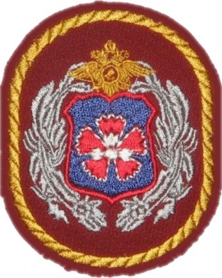ГУ командования ВВ МВД 623X780.jpg (137.51 КБ) 11513 просмотров ГУ командования ВВ МВД 623X780.jpg