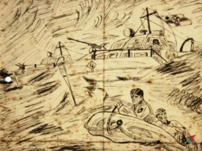 Рисунок к граммоте 1942 года.jpg