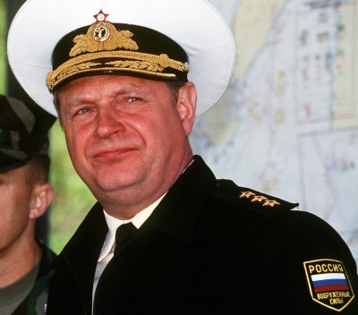 Igor_Kasatonov.JPG