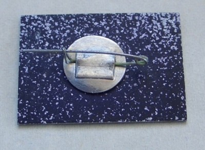 - БПК пр..1134Б -ОЧАКОВ-  реверс.JPG