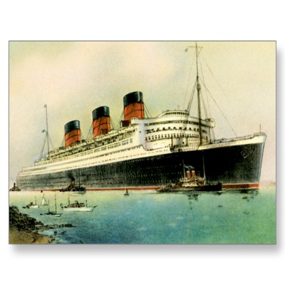 rmsqueenmary.jpg