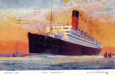 RMS Franconia.jpg