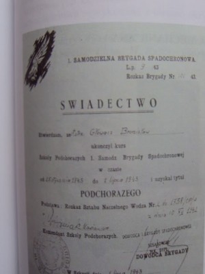 Szkoły Podchorążych 2.jpg