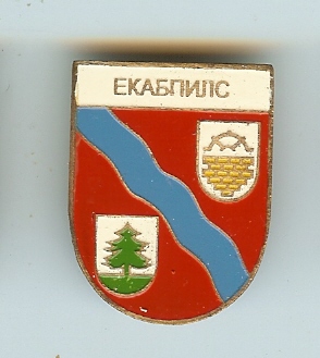 ekabpils.jpg