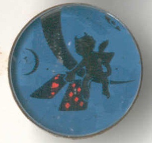 96.jpg