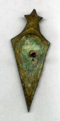 img759.jpg