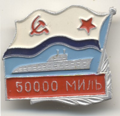 ПЛ Пух 9-15.jpg