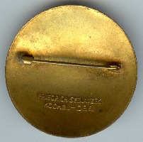 22n-04.jpg