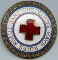 11en-03.jpg