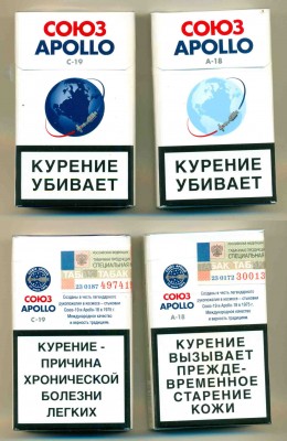 СА.jpg