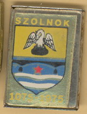 Szolnok.jpg