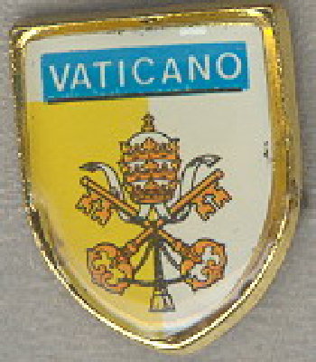 Vaticano.jpg