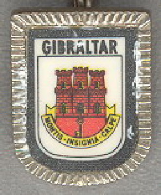 Gibraltar2.jpg