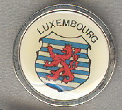 Luxemburg3.jpg