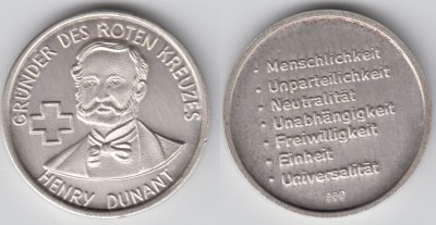 Henry Dunant med.jpg