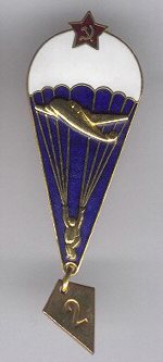 4002001_GRA.jpg