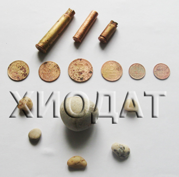 15_1находки.jpg