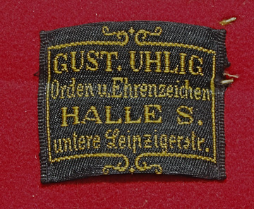 Gust. Uhlig-2.jpg