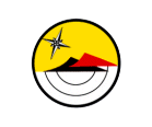 200squadron.png