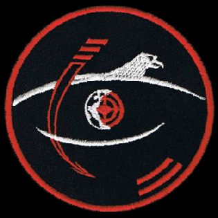 IAF_Squadron_210.jpg