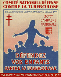 Comite-National-de-Defence.jpg