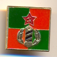 сканирование0051.jpg