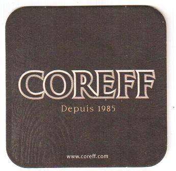 Coreff1-1.jpg
