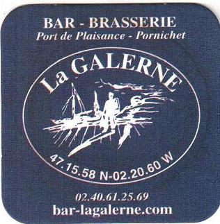 La Galerne1-1.jpg