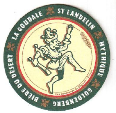St. Landelin1-1.jpg