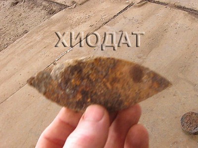 18_Лодочка.jpg