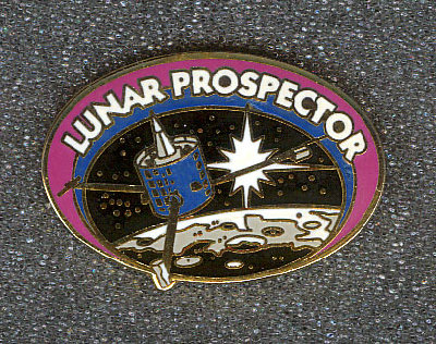 Lunar-Prospector.jpg