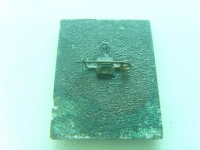 SNV31303.JPG