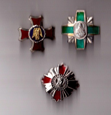 Награды РПЦ.jpg