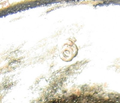 66.jpg