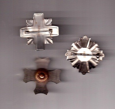 Награды РПЦ-реверс.jpg