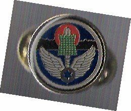 82020154.jpg