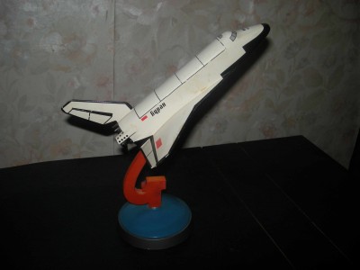 DSCN7908.JPG